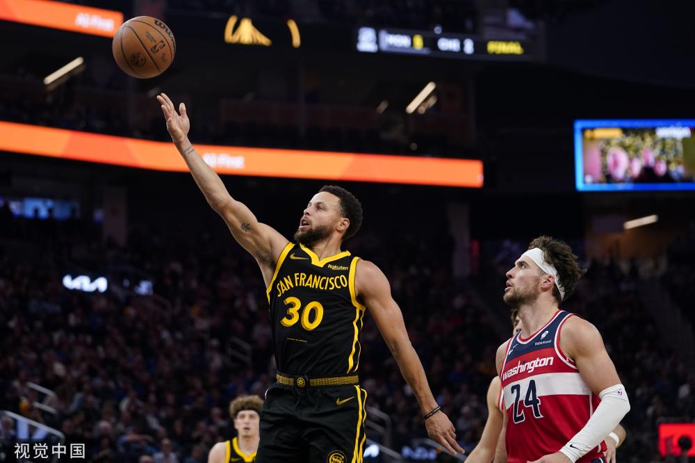 冰球作为其 冰球作为其