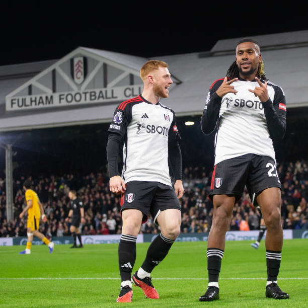 现场建立了 现场建立了