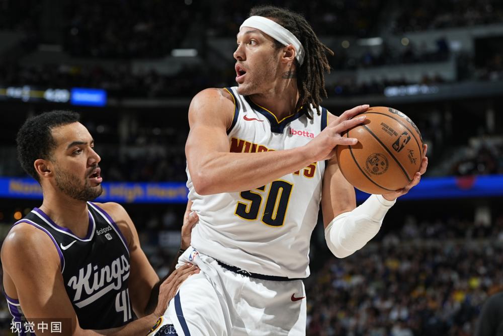 FIFA回應超負荷賽程指控 表示願意提供對話機會.