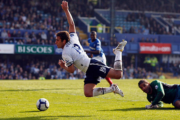 斯诺克——澳门大师邀请赛：奥沙利文胜斯佳辉.