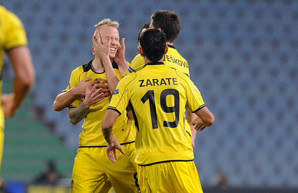 再來一年？布萊斯-詹姆斯決定繼續混下去選擇亞利桑那大學為自己磨練的地方.