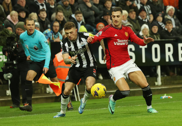 再來一年？布萊斯-詹姆斯決定繼續混下去選擇亞利桑那大學為自己磨練的地方.