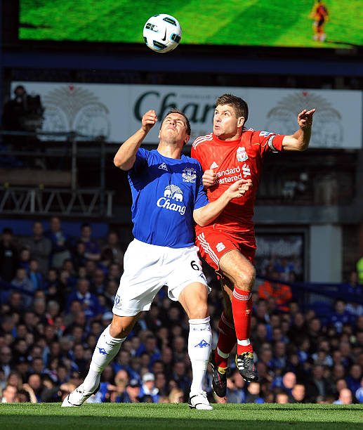 美國女足靠羅德曼艱難加時1-0日本  潛在對手加拿大或德國.