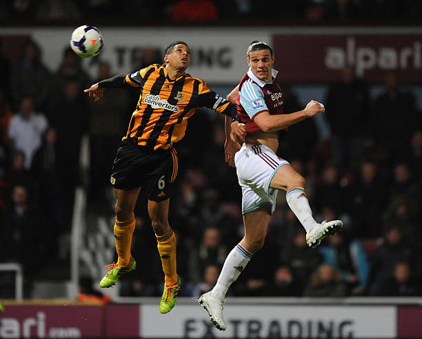 法媒：利物浦欲簽狼隊左後衛！曼聯曼城切爾西也有興趣！.