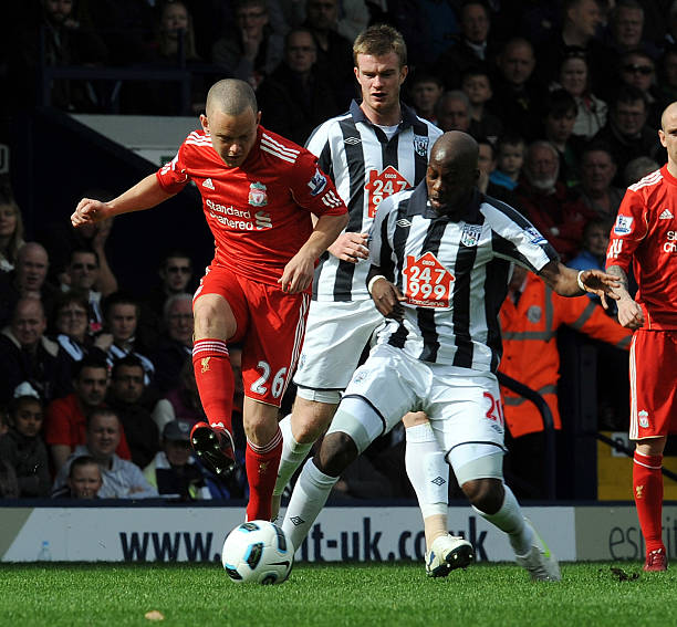 安帥談姆巴佩適應力 貝林厄姆等人不再是小將.