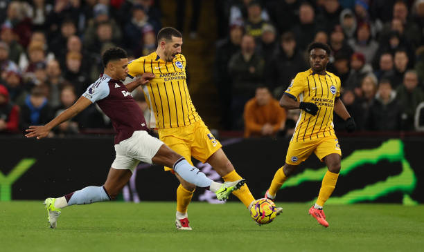 世預賽南美區第10輪巴西2-0秘魯 裏貝羅首開紀錄內馬爾傳射建功.