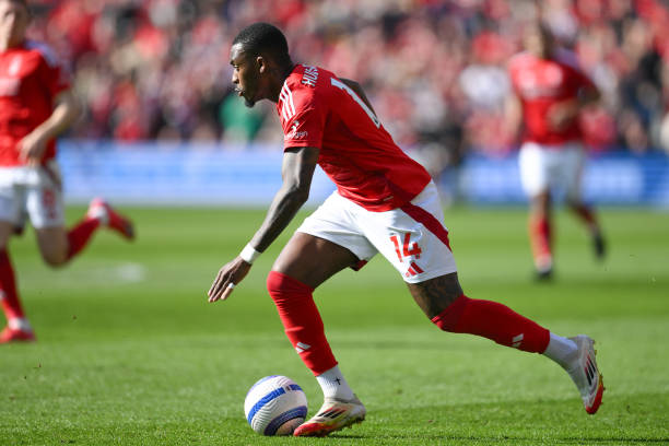 凡的活力和 凡的活力和