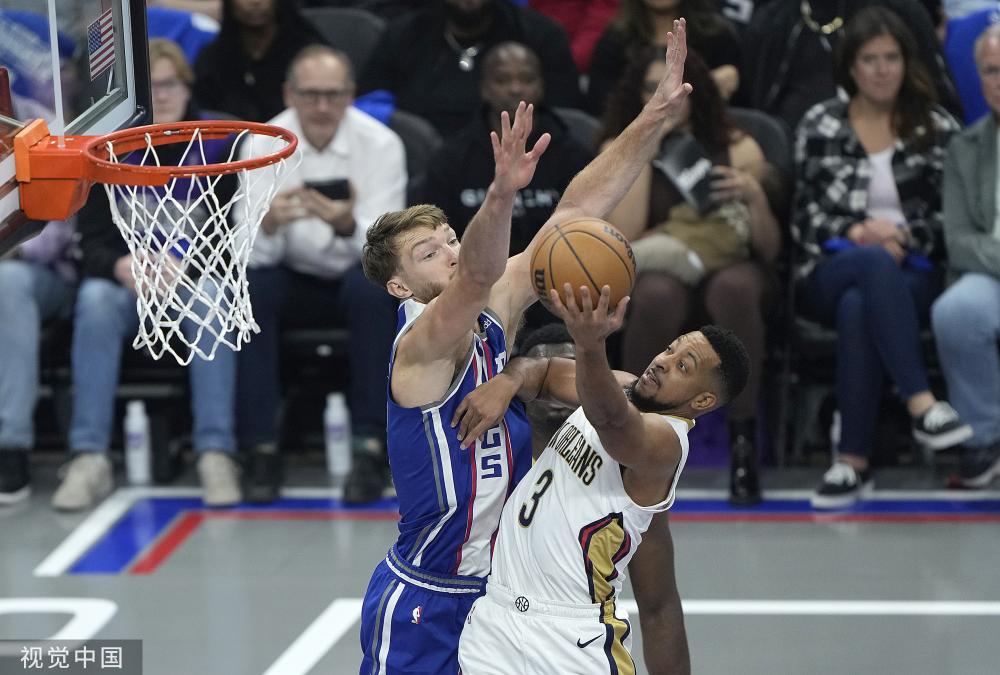 民营企业通 民营企业通