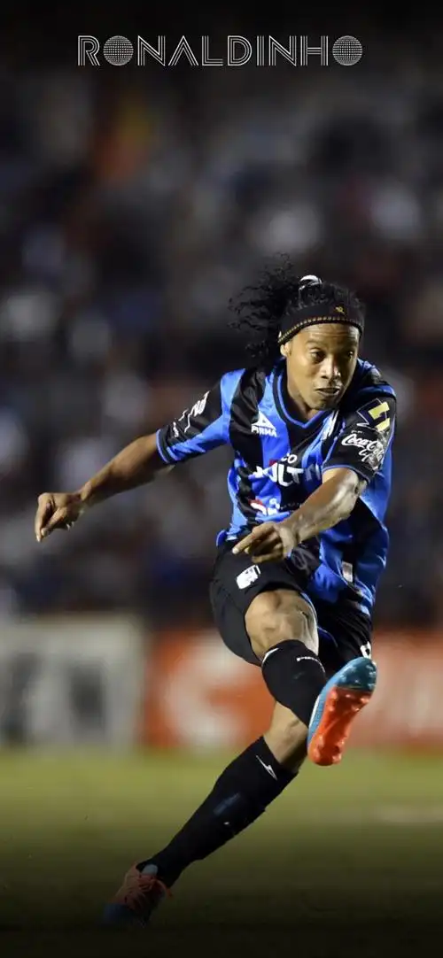 这无疑为众 这无疑为众