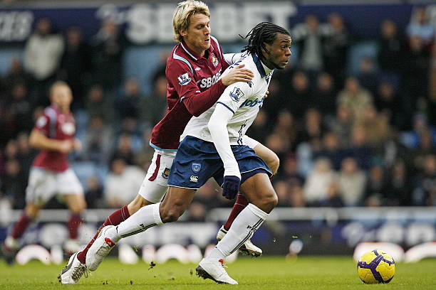 【原创】足彩310预测：周六008德甲-莱比锡红牛VS勒沃库森.