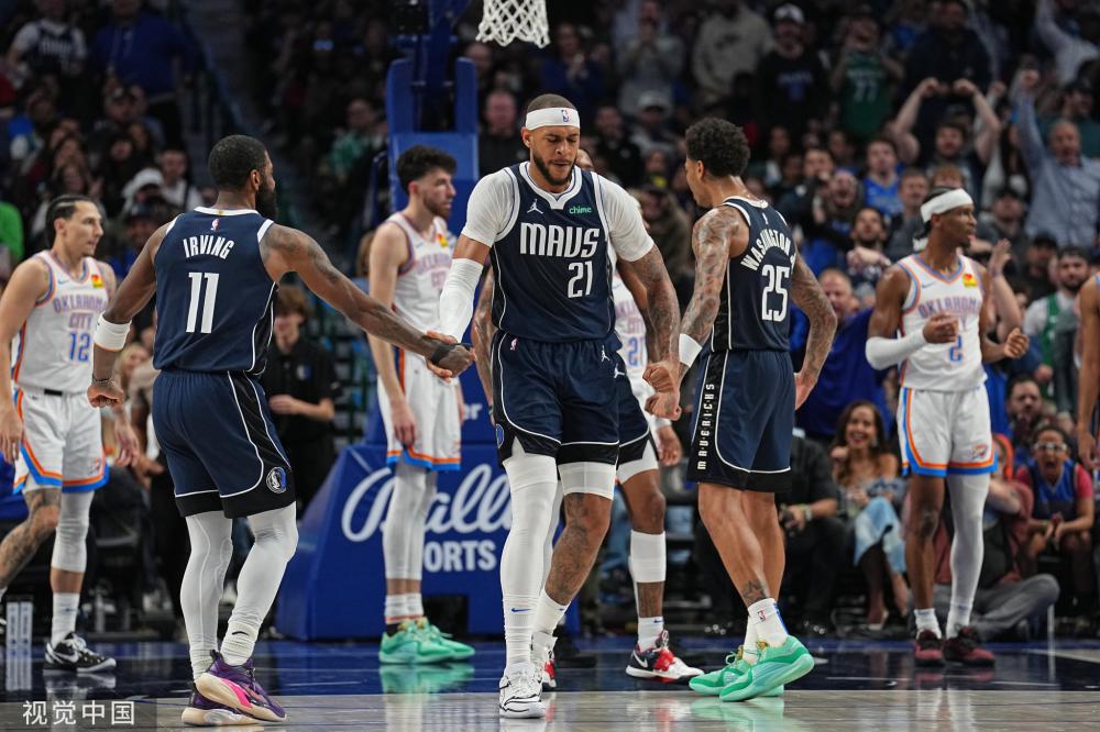 【原创】足彩310预测：周六008德甲-莱比锡红牛VS勒沃库森.