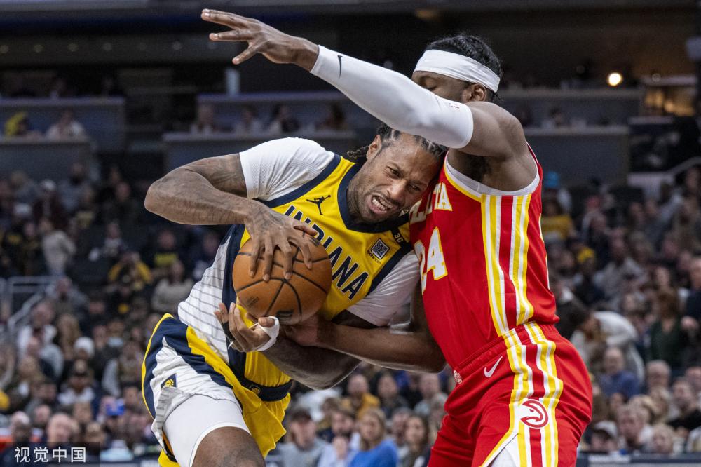 林诗栋3-0战胜阿里 晋级乒乓球亚洲杯16强.