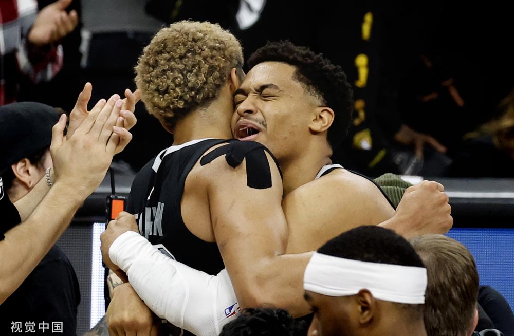 伊納基·威廉姆斯傷缺塞爾塔維戈 連續出戰251場比賽！記錄終迎結束！.