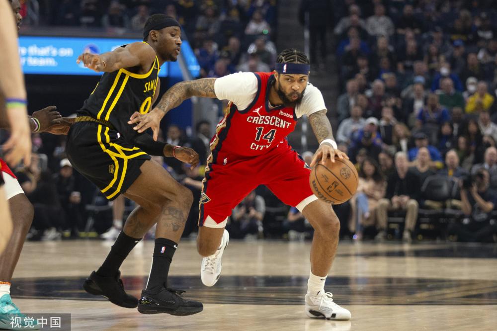 伊納基·威廉姆斯傷缺塞爾塔維戈 連續出戰251場比賽！記錄終迎結束！.